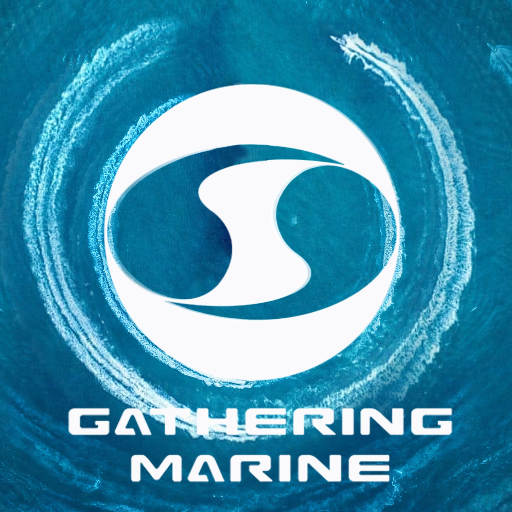 Nous vous invitons cordialement à y assister | Rejoignez-nous au salon maritime international SMM à Hambourg, en Allemagne